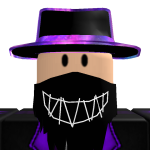 @chicken_manpooper