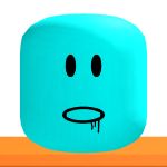 @imisobag
