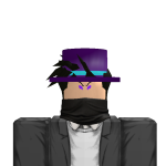 @dxtk1000