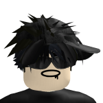@T0dlyBlox