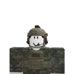@PRO_GAM3S2000