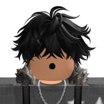 @Diaryofawimpy334