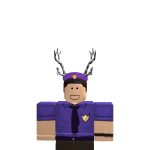 @Gamingwithnich04