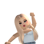@aihpos123459