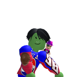 @NarrutoRun21