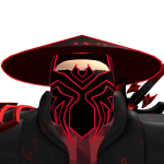 @LEGENDARY7484383