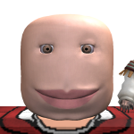 @Alfie050408