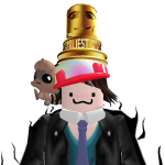 @PlayerInRoblox2104