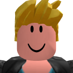 @AlbertiwiSan