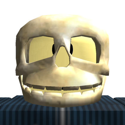 Roblox profile picture for @Virtue