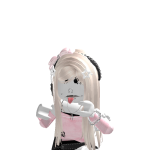 @Kiki_kivi1234