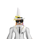 @EthanGamer618
