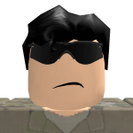 @SPECI4LF0RCES