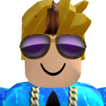 @robloxmythhiunter