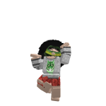 @LazyZombieYT