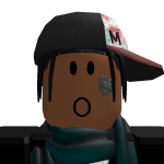 @3kbabydracco