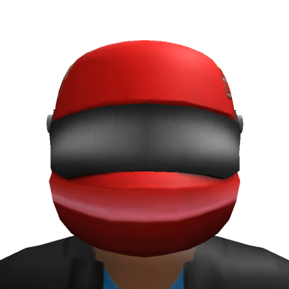 Roblox profile picture for @henry8978