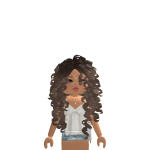 @NxtvIia