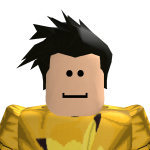 @TheKingSewer