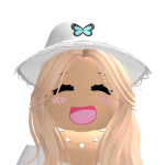 @wer_sonst23