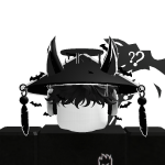 @KskaklqpOOoOOo