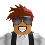 @TychoMonsterSky1