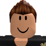 @chromepanda1636