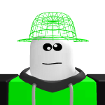@jayc_yt1017