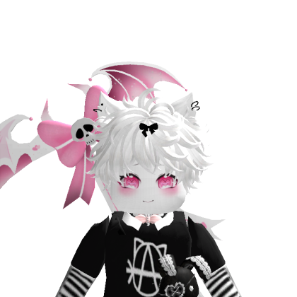 Roblox profile picture for @Ne0zPvP
