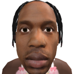 @Kooka75