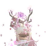 @Intcrnetgvrl