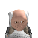 @ColtE2020