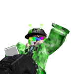 @Mr_BlueB0X