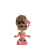 @Elviranyz
