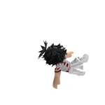 @itsnamkr