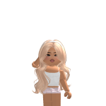 @adorbsxnicola