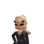 @7irknns