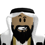 @jalilzakaria