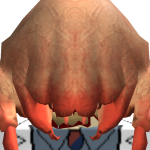 @Gamingtubby11