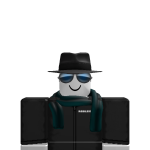 @that1_speedyboi