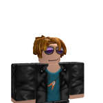 @CIockedOutDev