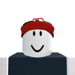 @ender2pt0