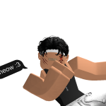 @1minhoooooo
