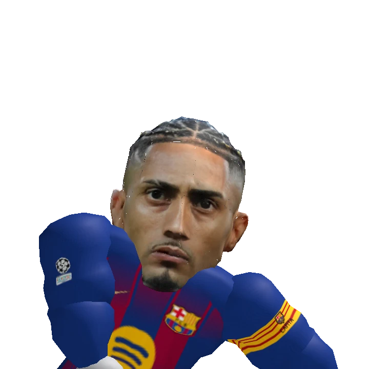 Messinika87