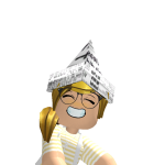 @ChattyBrigeLil