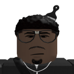@nbaballn