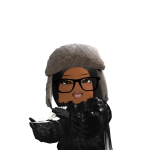 @adorbxtinxx