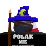 @Kajet1
