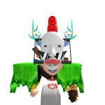 @stringbeanplepedaV2