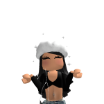 @bqbydollz